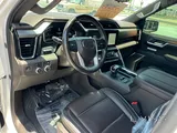 GMC Sierra Denali 2024